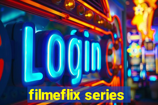 filmeflix series